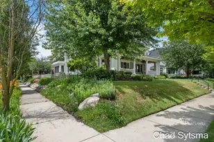 703 Madison Ave SE, Grand Rapids, MI 49503 - Photo 69