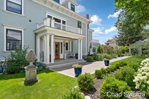 703 Madison Ave SE, Grand Rapids, MI 49503 - Photo 77