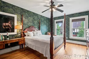703 Madison Ave SE, Grand Rapids, MI 49503 - Photo 37
