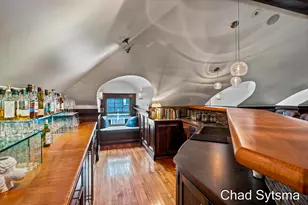 703 Madison Ave SE, Grand Rapids, MI 49503 - Photo 59
