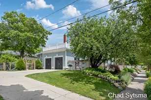 703 Madison Ave SE, Grand Rapids, MI 49503 - Photo 73