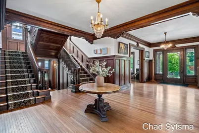 703 Madison Avenue SE, Grand Rapids, MI 49503 - Photo 3