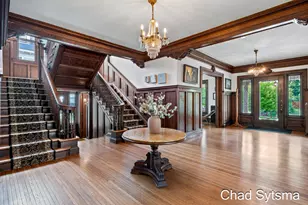 703 Madison Ave SE, Grand Rapids, MI 49503 - Photo 3