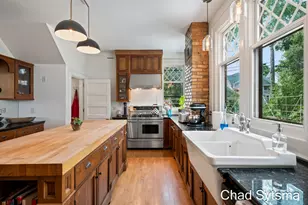 703 Madison Ave SE, Grand Rapids, MI 49503 - Photo 17