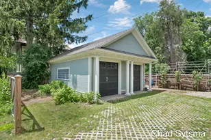 703 Madison Ave SE, Grand Rapids, MI 49503 - Photo 75