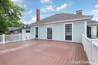 703 Madison Avenue SE, Grand Rapids, MI 49503 - Photo 47