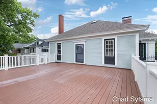 703 Madison Ave SE, Grand Rapids, MI 49503 - Photo 47