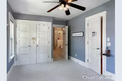 703 Madison Avenue SE, Grand Rapids, MI 49503 - Photo 45