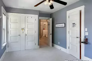 703 Madison Ave SE, Grand Rapids, MI 49503 - Photo 45