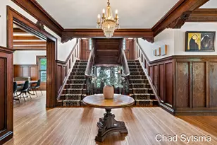 703 Madison Ave SE, Grand Rapids, MI 49503 - Photo 11