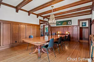 703 Madison Ave SE, Grand Rapids, MI 49503 - Photo 15