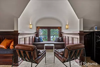 703 Madison Avenue SE, Grand Rapids, MI 49503 - Photo 63