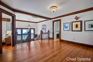 703 Madison Ave SE, Grand Rapids, MI 49503 - Photo 29