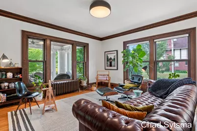 703 Madison Avenue SE, Grand Rapids, MI 49503 - Photo 7