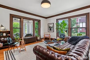 703 Madison Ave SE, Grand Rapids, MI 49503 - Photo 7