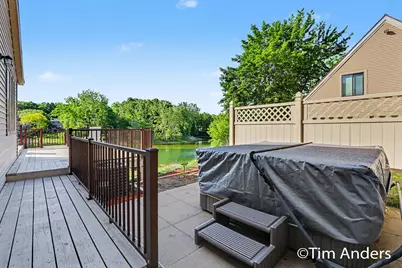 6090 Arroyo Vista Drive NE, Rockford, MI 49341 - Photo 23