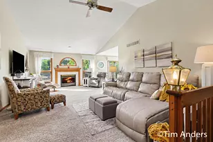 6090 Arroyo Vista Dr NE, Rockford, MI 49341 - Photo 7