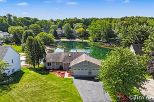 6090 Arroyo Vista Dr NE, Rockford, MI 49341 - Photo 29