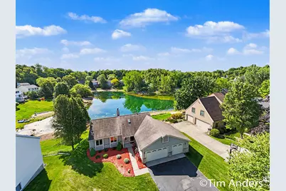 6090 Arroyo Vista Drive NE, Rockford, MI 49341 - Photo 5