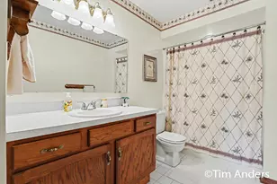 6090 Arroyo Vista Dr NE, Rockford, MI 49341 - Photo 21