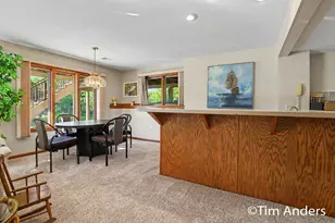 6090 Arroyo Vista Dr NE, Rockford, MI 49341 - Photo 19