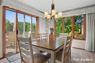 6090 Arroyo Vista Dr NE, Rockford, MI 49341 - Photo 7