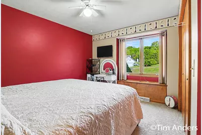 6090 Arroyo Vista Drive NE, Rockford, MI 49341 - Photo 13