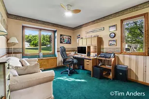 6090 Arroyo Vista Dr NE, Rockford, MI 49341 - Photo 13