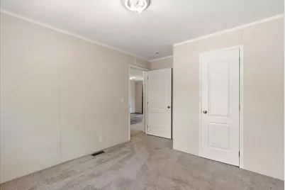 7422 Woods Edge Drive NE, Belmont, MI 49306 - Photo 53