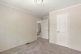 7422 Woods Edge Dr NE, Belmont, MI 49306 - Photo 53