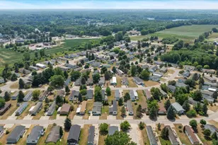 7422 Woods Edge Dr NE, Belmont, MI 49306 - Photo 25