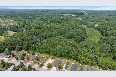 7422 Woods Edge Drive NE, Belmont, MI 49306 - Photo 21