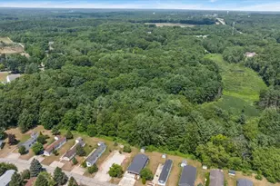 7422 Woods Edge Dr NE, Belmont, MI 49306 - Photo 21