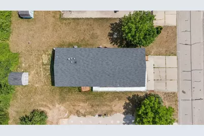 7422 Woods Edge Drive NE, Belmont, MI 49306 - Photo 19