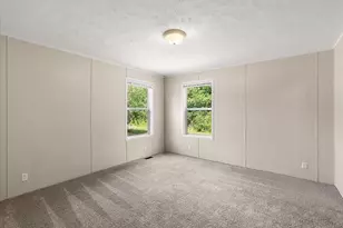 7422 Woods Edge Dr NE, Belmont, MI 49306 - Photo 43