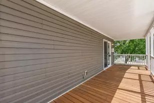 7422 Woods Edge Dr NE, Belmont, MI 49306 - Photo 5