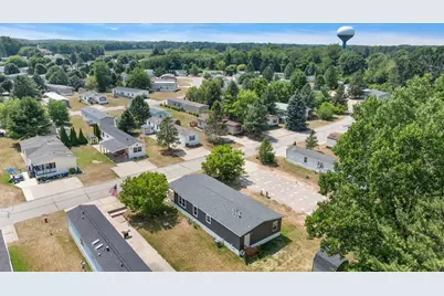 7422 Woods Edge Drive NE, Belmont, MI 49306 - Photo 17