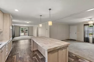 7422 Woods Edge Dr NE, Belmont, MI 49306 - Photo 37