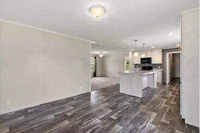 7422 Woods Edge Drive NE, Belmont, MI 49306 - Photo 31
