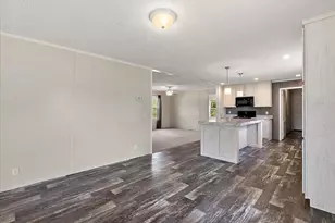 7422 Woods Edge Dr NE, Belmont, MI 49306 - Photo 31