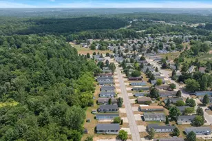 7422 Woods Edge Dr NE, Belmont, MI 49306 - Photo 23