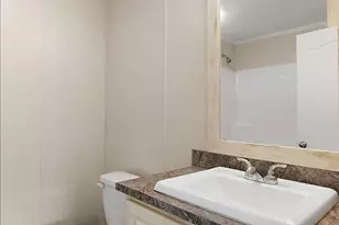 7422 Woods Edge Dr NE, Belmont, MI 49306 - Photo 47