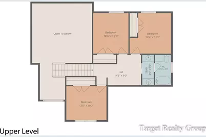 1705 N Bay Drive, Hudsonville, MI 49426 - Photo 41