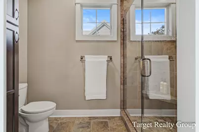 1705 N Bay Drive, Hudsonville, MI 49426 - Photo 31