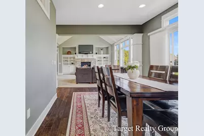 1705 N Bay Drive, Hudsonville, MI 49426 - Photo 19