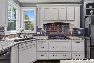1705 N Bay Drive, Hudsonville, MI 49426 - Photo 25
