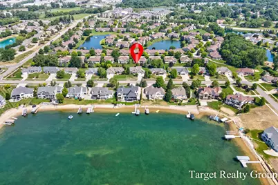 1705 N Bay Drive, Hudsonville, MI 49426 - Photo 71