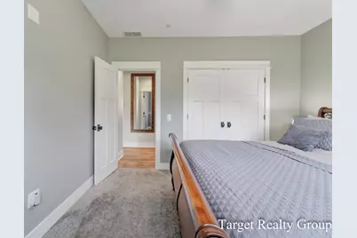 1705 N Bay Drive, Hudsonville, MI 49426 - Photo 61