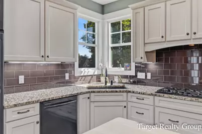 1705 N Bay Drive, Hudsonville, MI 49426 - Photo 23