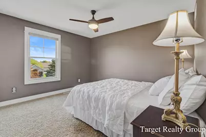 1705 N Bay Drive, Hudsonville, MI 49426 - Photo 43